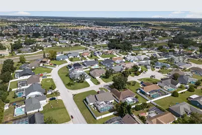 5632 Mandarin Court, Davenport, FL 33896 - Photo 57