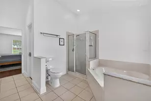 5632 Mandarin Ct, Davenport, FL 33896 - Photo 31