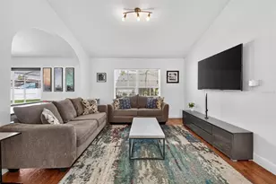 5632 Mandarin Ct, Davenport, FL 33896 - Photo 21