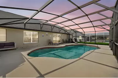 5632 Mandarin Court, Davenport, FL 33896 - Photo 45