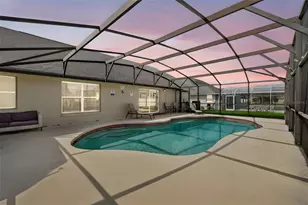 5632 Mandarin Ct, Davenport, FL 33896 - Photo 45