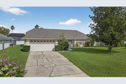 5632 Mandarin Court, Davenport, FL 33896 - Photo 1