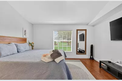 5632 Mandarin Court, Davenport, FL 33896 - Photo 25