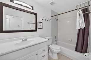 5632 Mandarin Ct, Davenport, FL 33896 - Photo 35