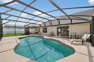 5632 Mandarin Ct, Davenport, FL 33896 - Photo 43