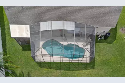 5632 Mandarin Court, Davenport, FL 33896 - Photo 51