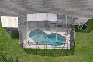 5632 Mandarin Ct, Davenport, FL 33896 - Photo 51