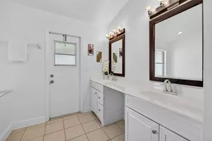 5632 Mandarin Ct, Davenport, FL 33896 - Photo 29