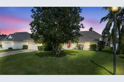 5632 Mandarin Court, Davenport, FL 33896 - Photo 61