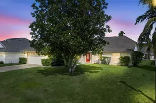 5632 Mandarin Ct, Davenport, FL 33896 - Photo 61