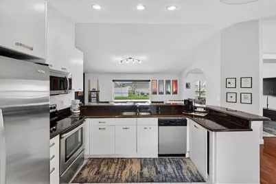 5632 Mandarin Court, Davenport, FL 33896 - Photo 7