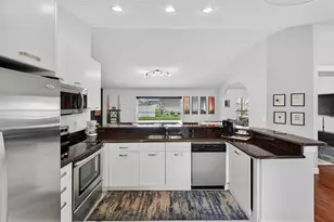 5632 Mandarin Ct, Davenport, FL 33896 - Photo 7