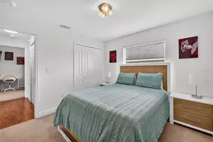 5632 Mandarin Ct, Davenport, FL 33896 - Photo 33