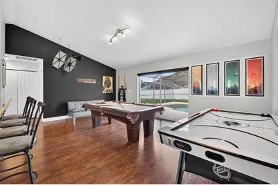 5632 Mandarin Court, Davenport, FL 33896 - Photo 13