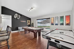 5632 Mandarin Ct, Davenport, FL 33896 - Photo 13