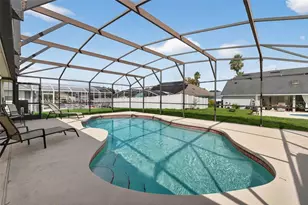 5632 Mandarin Ct, Davenport, FL 33896 - Photo 49