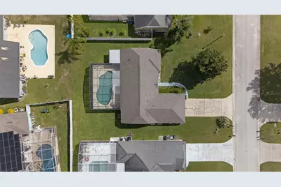 5632 Mandarin Court, Davenport, FL 33896 - Photo 53