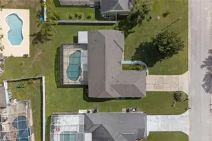 5632 Mandarin Ct, Davenport, FL 33896 - Photo 53