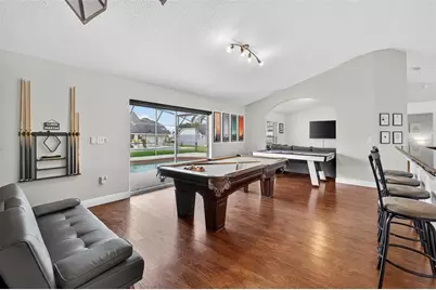 5632 Mandarin Court, Davenport, FL 33896 - Photo 17