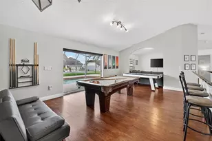 5632 Mandarin Ct, Davenport, FL 33896 - Photo 17