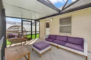 5632 Mandarin Ct, Davenport, FL 33896 - Photo 47