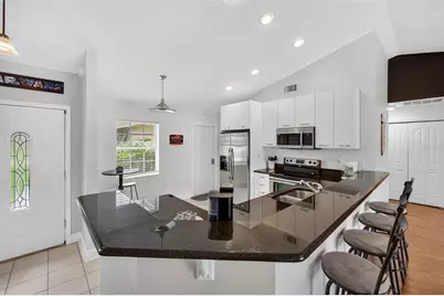 5632 Mandarin Court, Davenport, FL 33896 - Photo 11