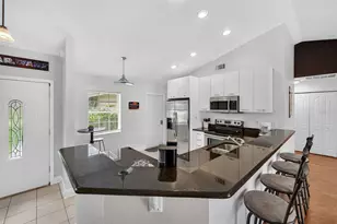 5632 Mandarin Ct, Davenport, FL 33896 - Photo 11