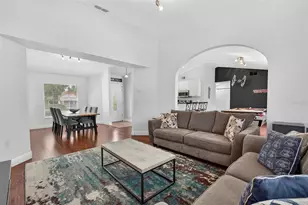 5632 Mandarin Ct, Davenport, FL 33896 - Photo 23