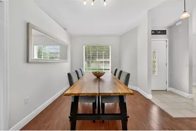 5632 Mandarin Court, Davenport, FL 33896 - Photo 19