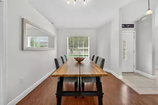 5632 Mandarin Ct, Davenport, FL 33896 - Photo 19