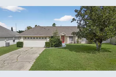5632 Mandarin Court, Davenport, FL 33896 - Photo 3