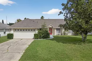 5632 Mandarin Ct, Davenport, FL 33896 - Photo 3