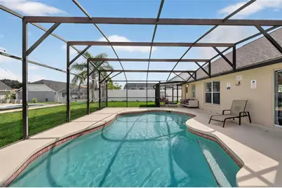 5632 Mandarin Court, Davenport, FL 33896 - Photo 41