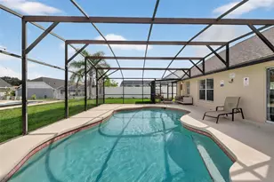 5632 Mandarin Ct, Davenport, FL 33896 - Photo 41