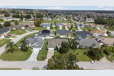 5632 Mandarin Court, Davenport, FL 33896 - Photo 55