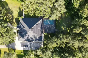 3100 Pine Needle Trail, Kissimmee, FL 34746 - Photo 55