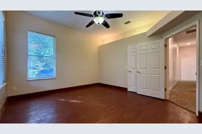 3100 Pine Needle Trail, Kissimmee, FL 34746 - Photo 37