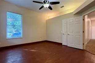 3100 Pine Needle Trail, Kissimmee, FL 34746 - Photo 37