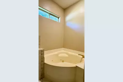 3100 Pine Needle Trail, Kissimmee, FL 34746 - Photo 33