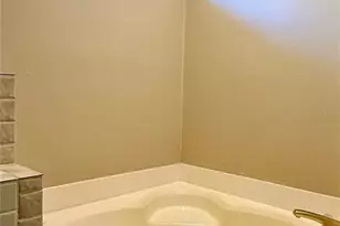 3100 Pine Needle Trail, Kissimmee, FL 34746 - Photo 33