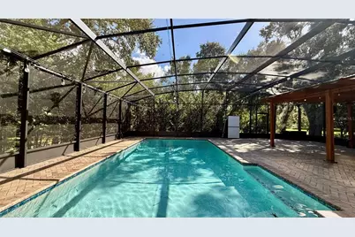 3100 Pine Needle Trail, Kissimmee, FL 34746 - Photo 45