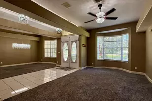 3100 Pine Needle Trail, Kissimmee, FL 34746 - Photo 5