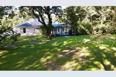 3100 Pine Needle Trail, Kissimmee, FL 34746 - Photo 53