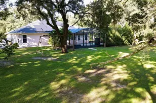 3100 Pine Needle Trail, Kissimmee, FL 34746 - Photo 53