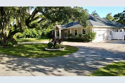 3100 Pine Needle Trail, Kissimmee, FL 34746 - Photo 59