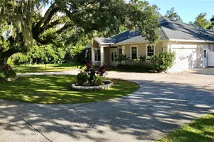 3100 Pine Needle Trail, Kissimmee, FL 34746 - Photo 59