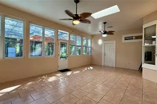 3100 Pine Needle Trail, Kissimmee, FL 34746 - Photo 21