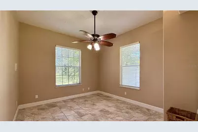 3100 Pine Needle Trail, Kissimmee, FL 34746 - Photo 23