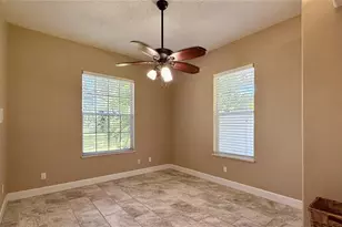 3100 Pine Needle Trail, Kissimmee, FL 34746 - Photo 23