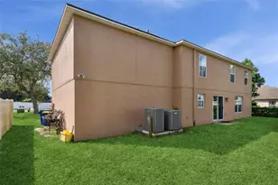 1849 Sunset Ridge Dr, Mascotte, FL 34753 - Photo 27